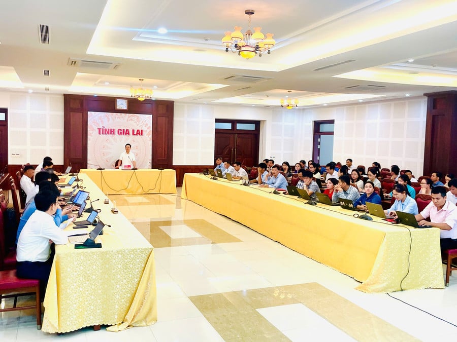 anh-tap-huan-huong-dan-van-hanh-thu-nghiem-cong-tac-tiep-nhan-giai-quyet-va-tra-ket-qua-giai-quyet-ho-so-doi-voi-03-thu-tuc-hanh-chinh.jpg