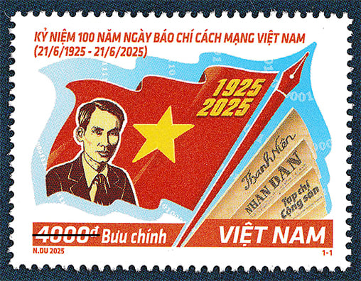 bo-tem-ky-niem-100-nam-ngay-bao-chi-cach-mang-viet-nam-1925-2025.jpg