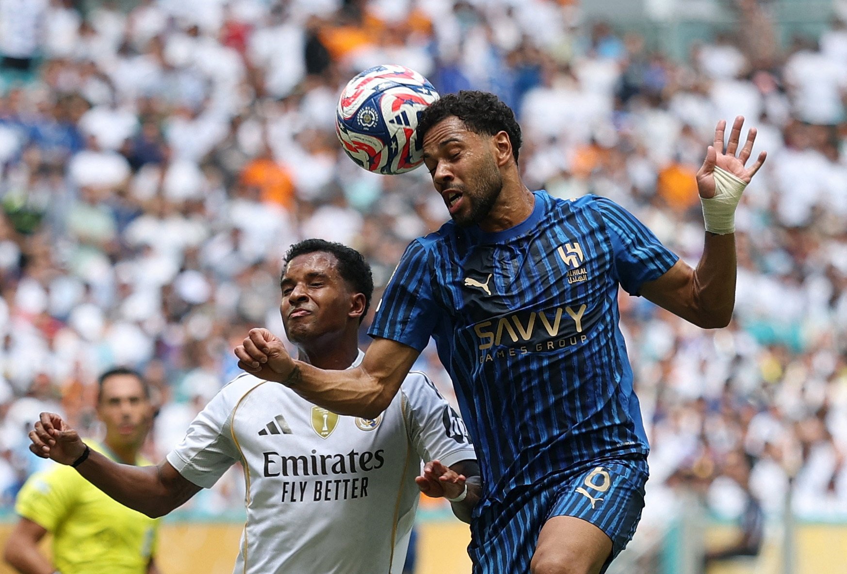 Rodrygo anh 2