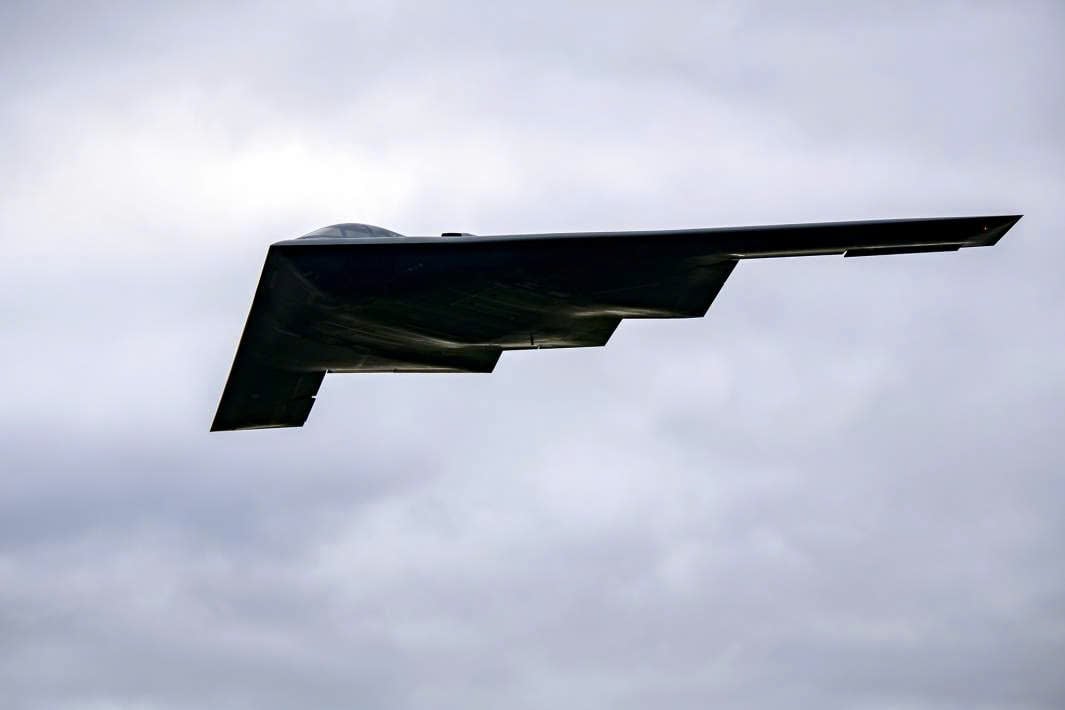 Le spectre de la guerre revient au Moyen-Orient : impact et conséquences de l'attaque américaine contre l'Iran