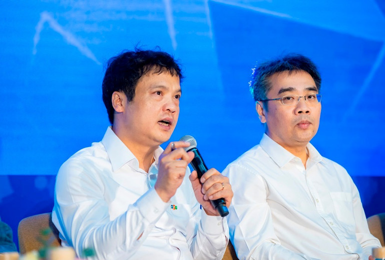 ong-nguyen-van-khoa-tong-giam-doc-tap-doan-fpt.jpg