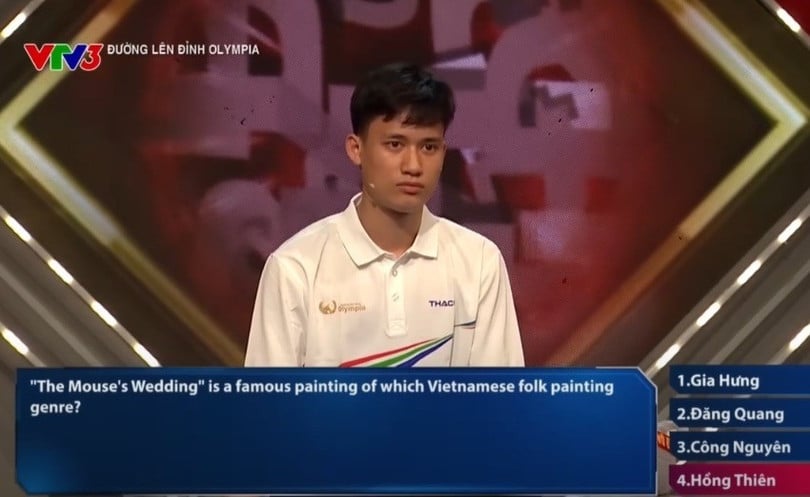 hong-thien-2-2277.jpg