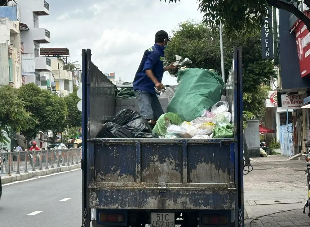 phan loai rac.jpg