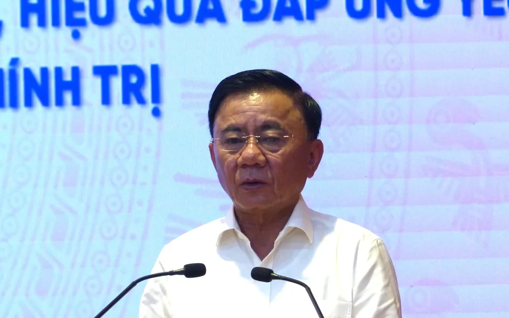 Tran Cam Tu 1.JPG