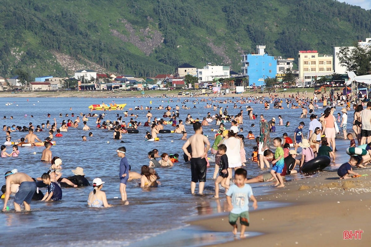 bqbht_br_img-1462-copy.jpg