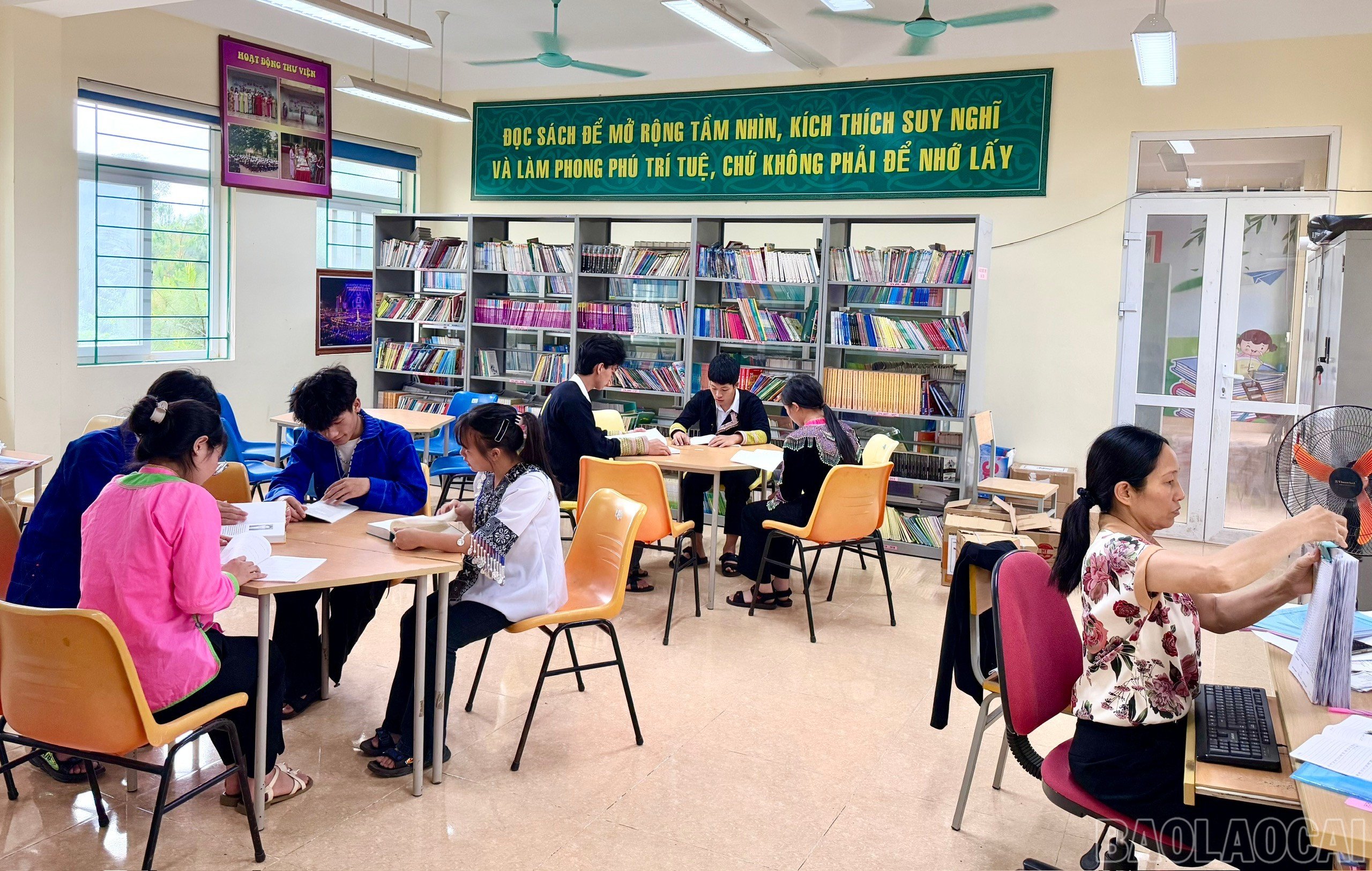 baolaocai-br_z6722504818669-da96b340ed9c5a4e4e02716fd4fb175b.jpg