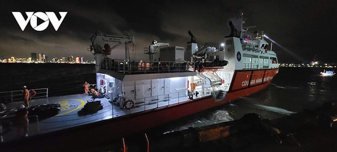 binh-dinh-cap-cuu-ngu-dan-2.jpg