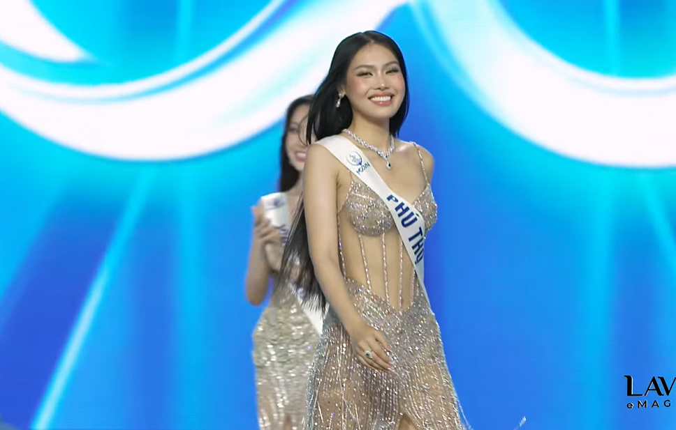 រូបថតអេក្រង់ 2025 06 21 224002.png