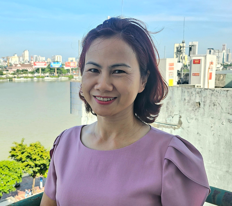 Đại biểu Quốc hội, cử tri đánh giá cao trả lời chất vấn của lãnh đạo, thành viên Chính phủ- Ảnh 4.