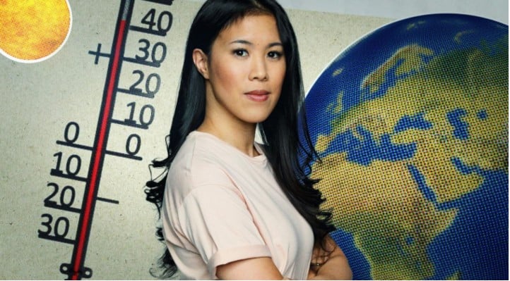 mai-thi.png