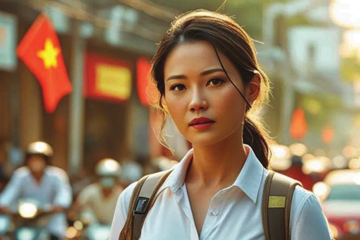 បេះដូងអ្នកកាសែត