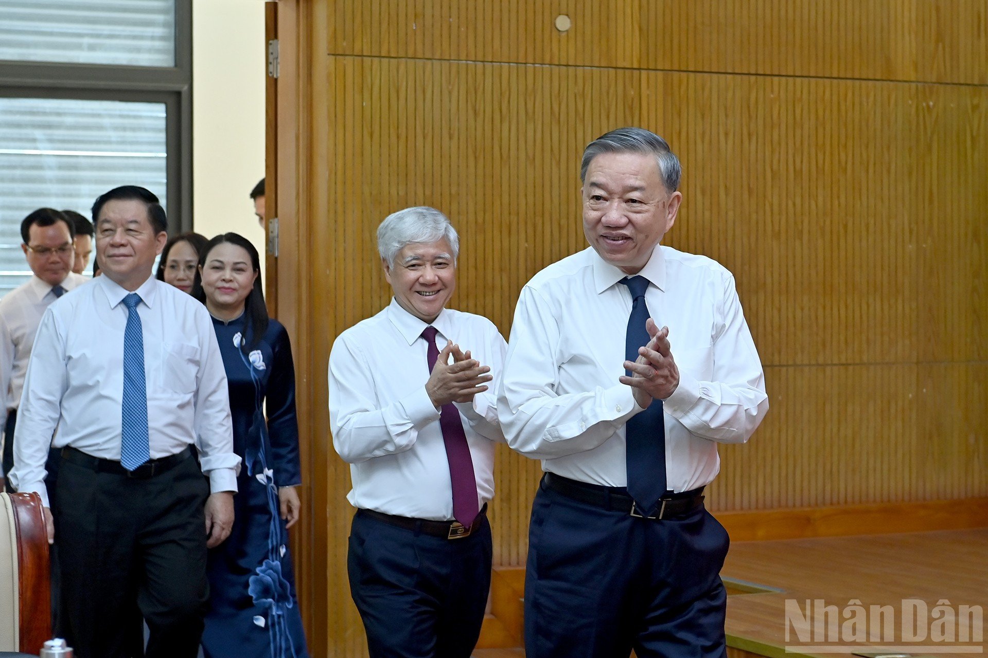 ndo_br_a1-bnd-9936.jpg