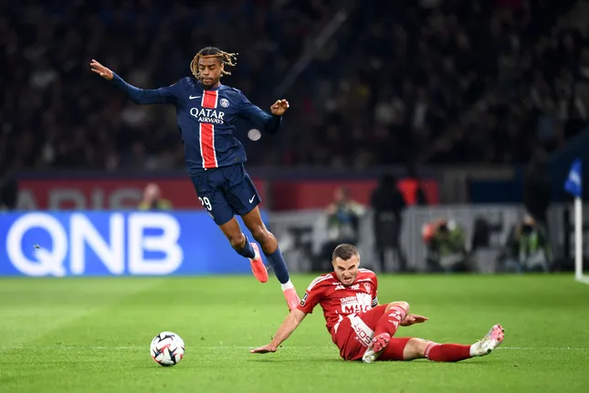 Seattle Sounders vs. PSG-Vorhersage, 24. Juni, 02:00 Uhr: Wiedererlangung der Klasse, Foto 2