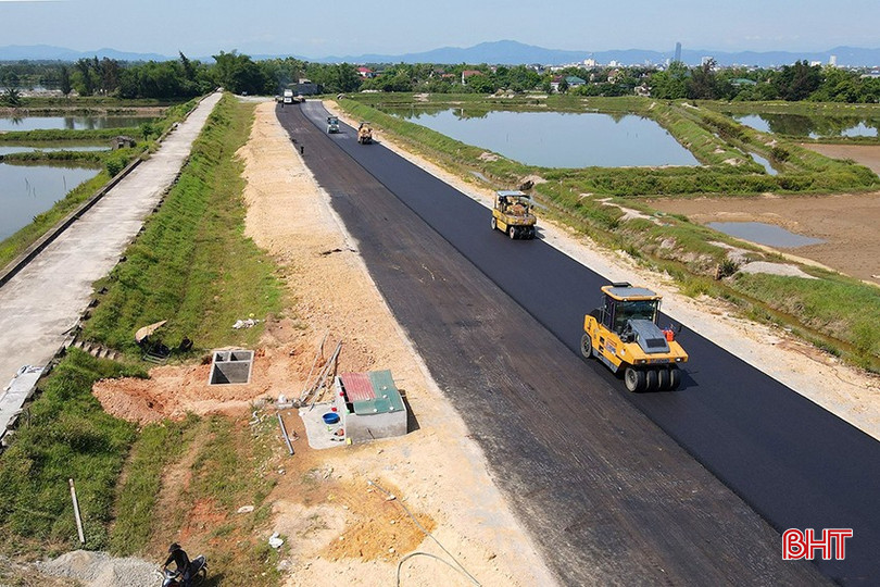 bqbht_br_duong-vanh-dai-phia-dong-56av.jpg