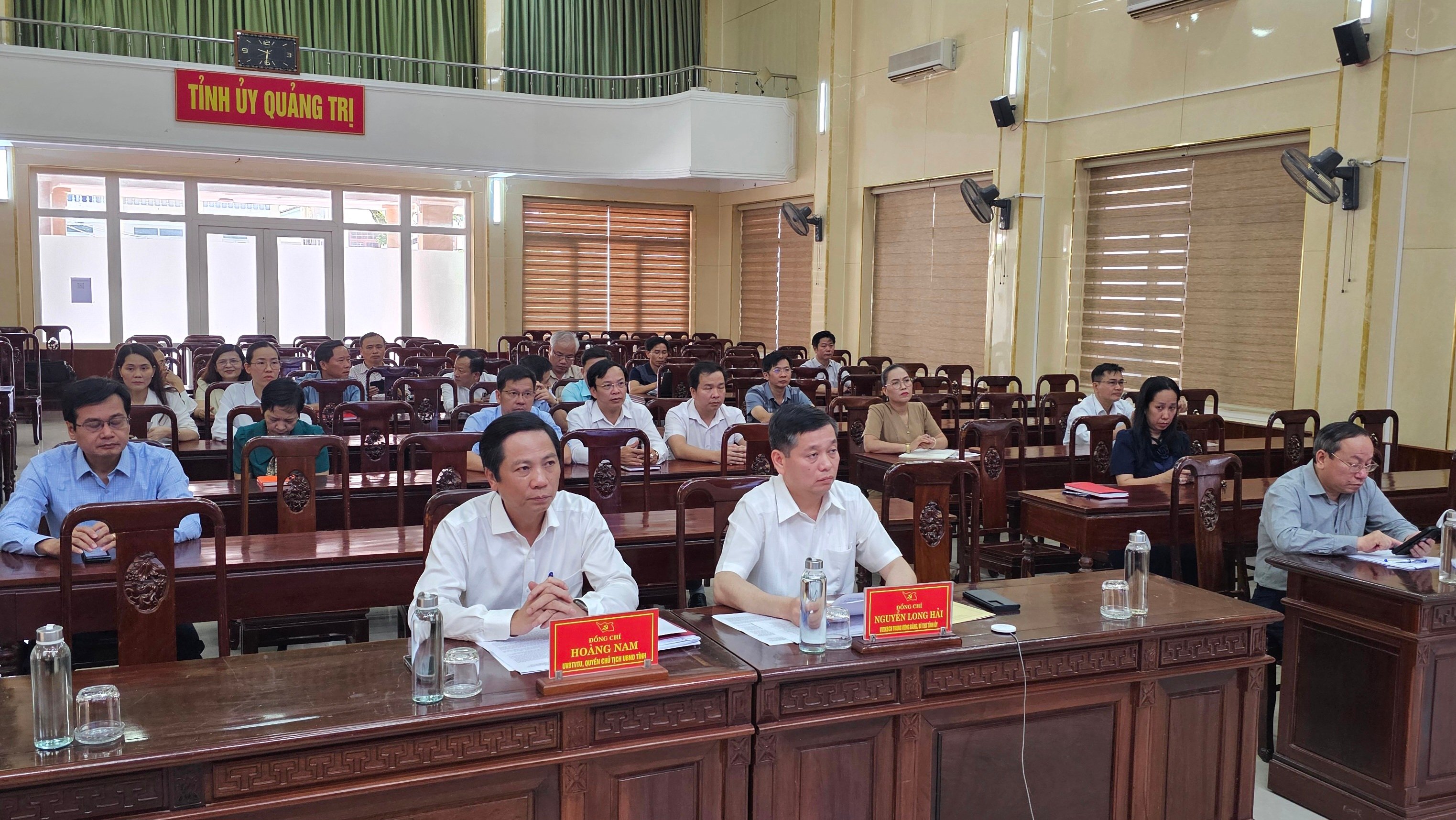 แผนปฏิบัติการที่ 02 ของคณะกรรมการอำนวยการกลางส่งเสริมการเปลี่ยนแปลงทางดิจิทัล