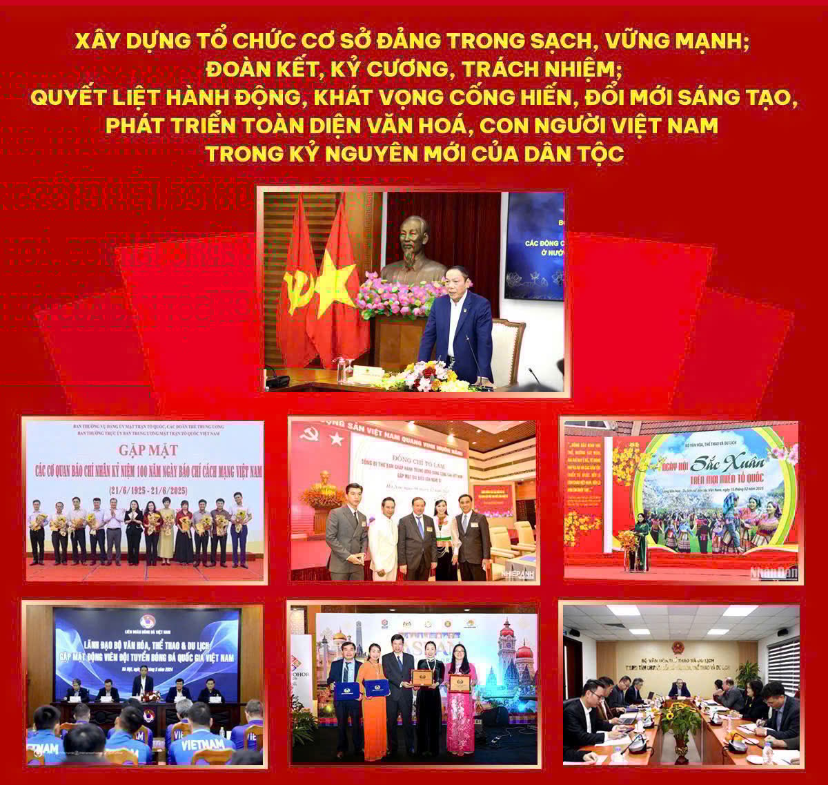gen-h-ĐH Đảng Bộ VH.jpg