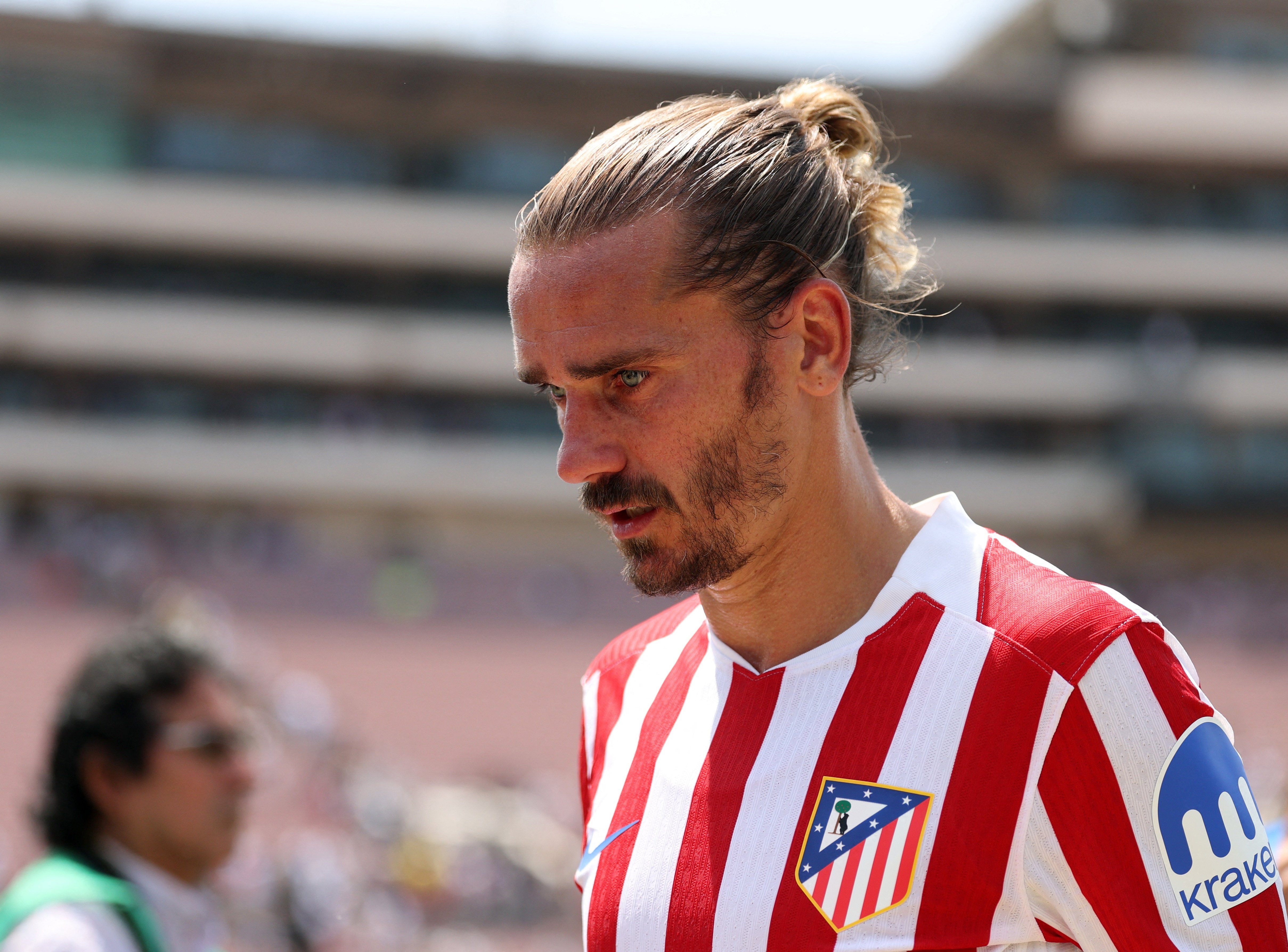 Atletico anh 1