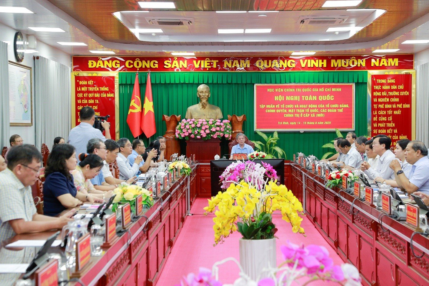 anh tin bai