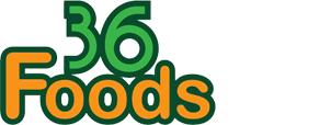 اكتشف التخصصات التقليدية التي تطبق معايير سلامة الأغذية الحديثة في 36Foods