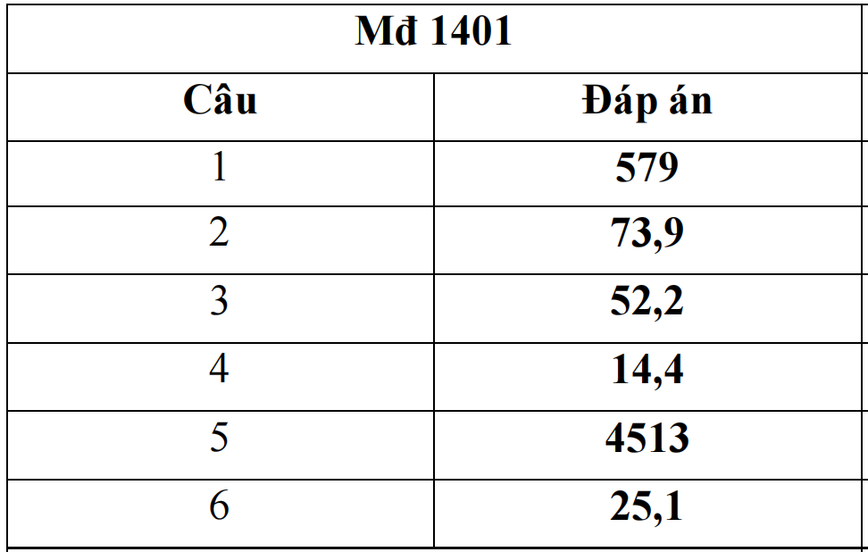 Capture d'écran 2025 06 21 184237.png