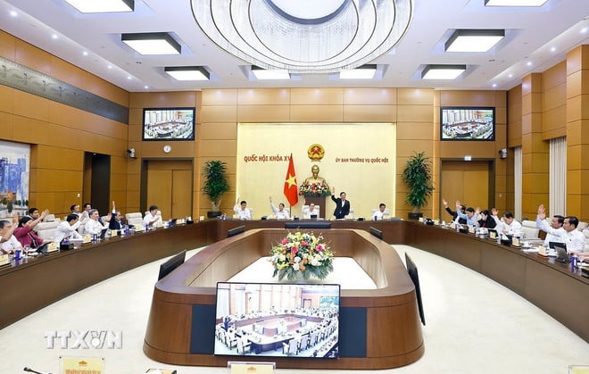 Bảo đảm công bằng trong thụ hưởng chính sách đối với người học- Ảnh 1.