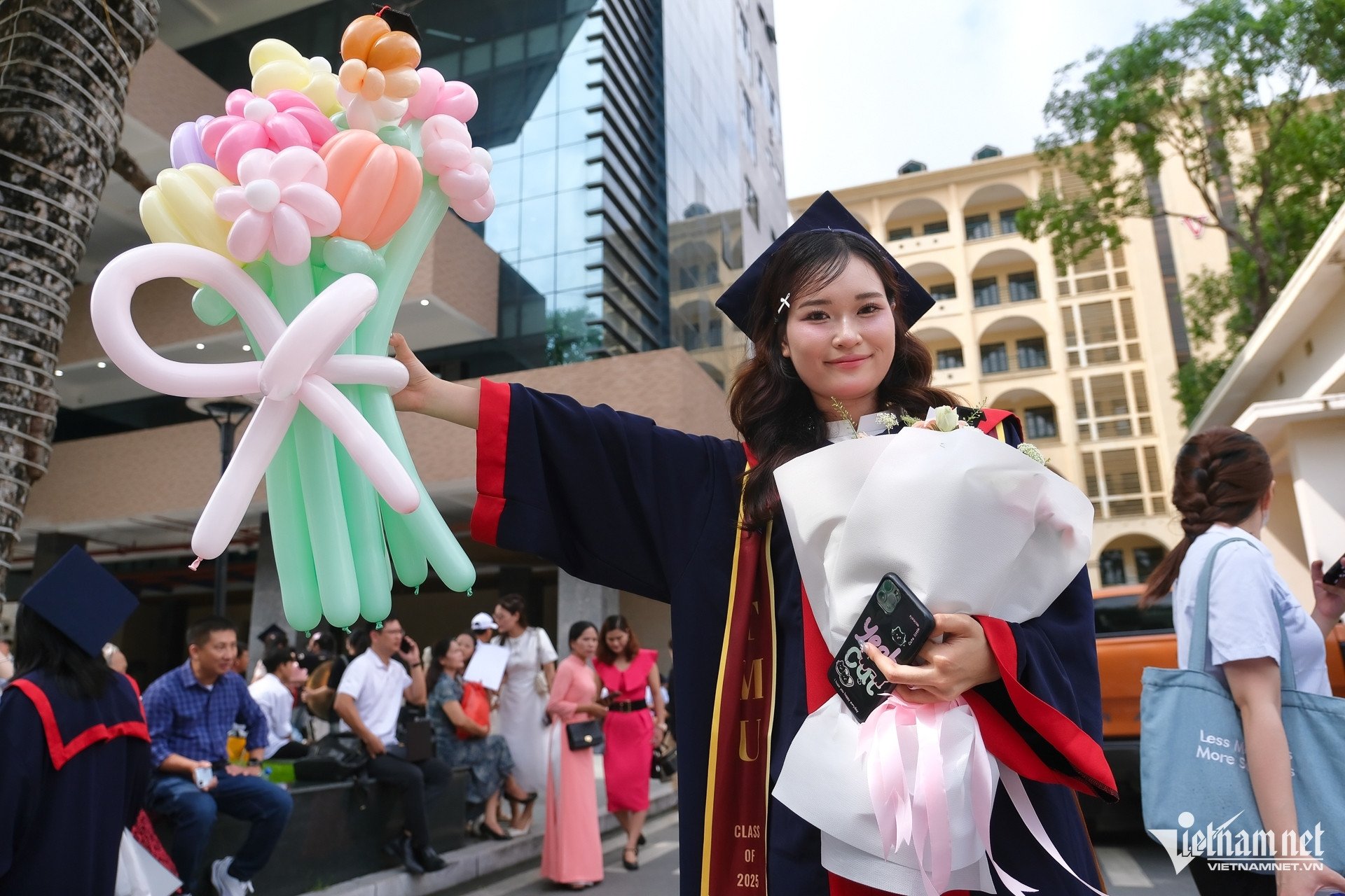 education 15 66204.jpg
