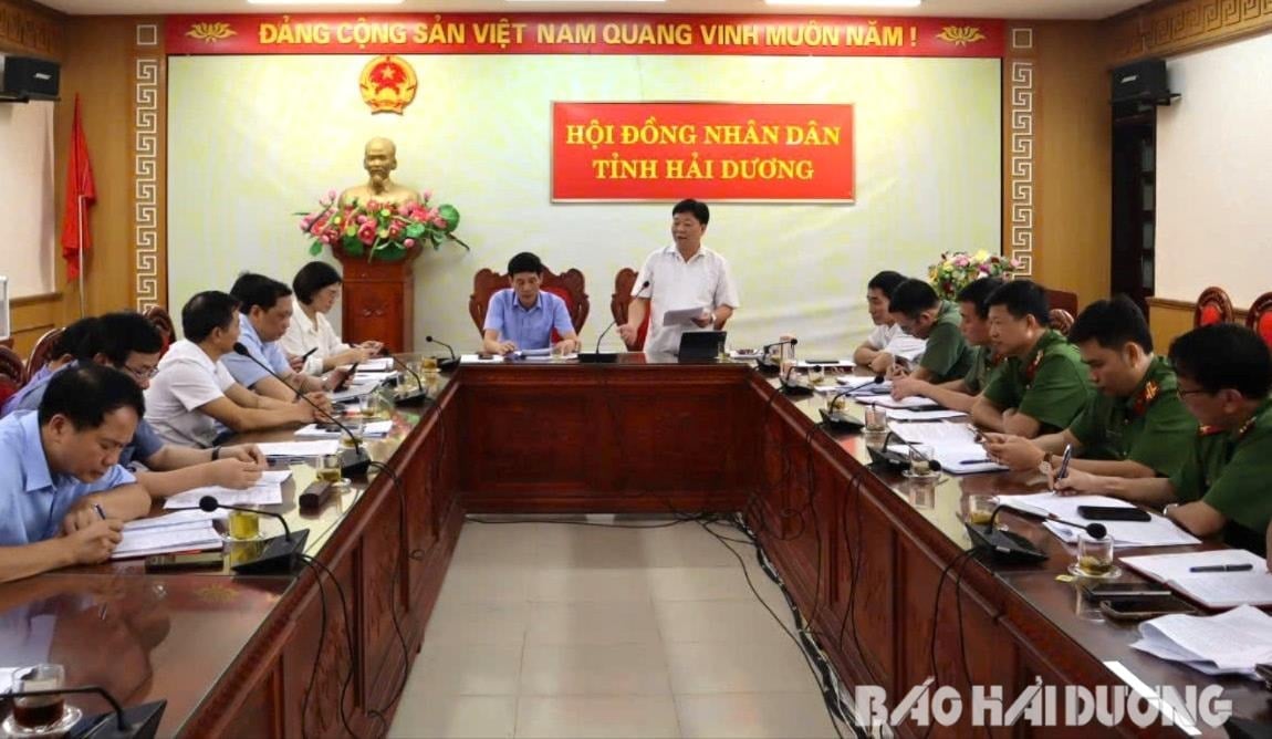 nguyen-khac-toan-1-.jpg