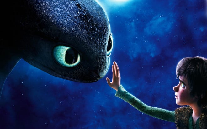 thoughtsonhowtotrainyourdragon.jpg