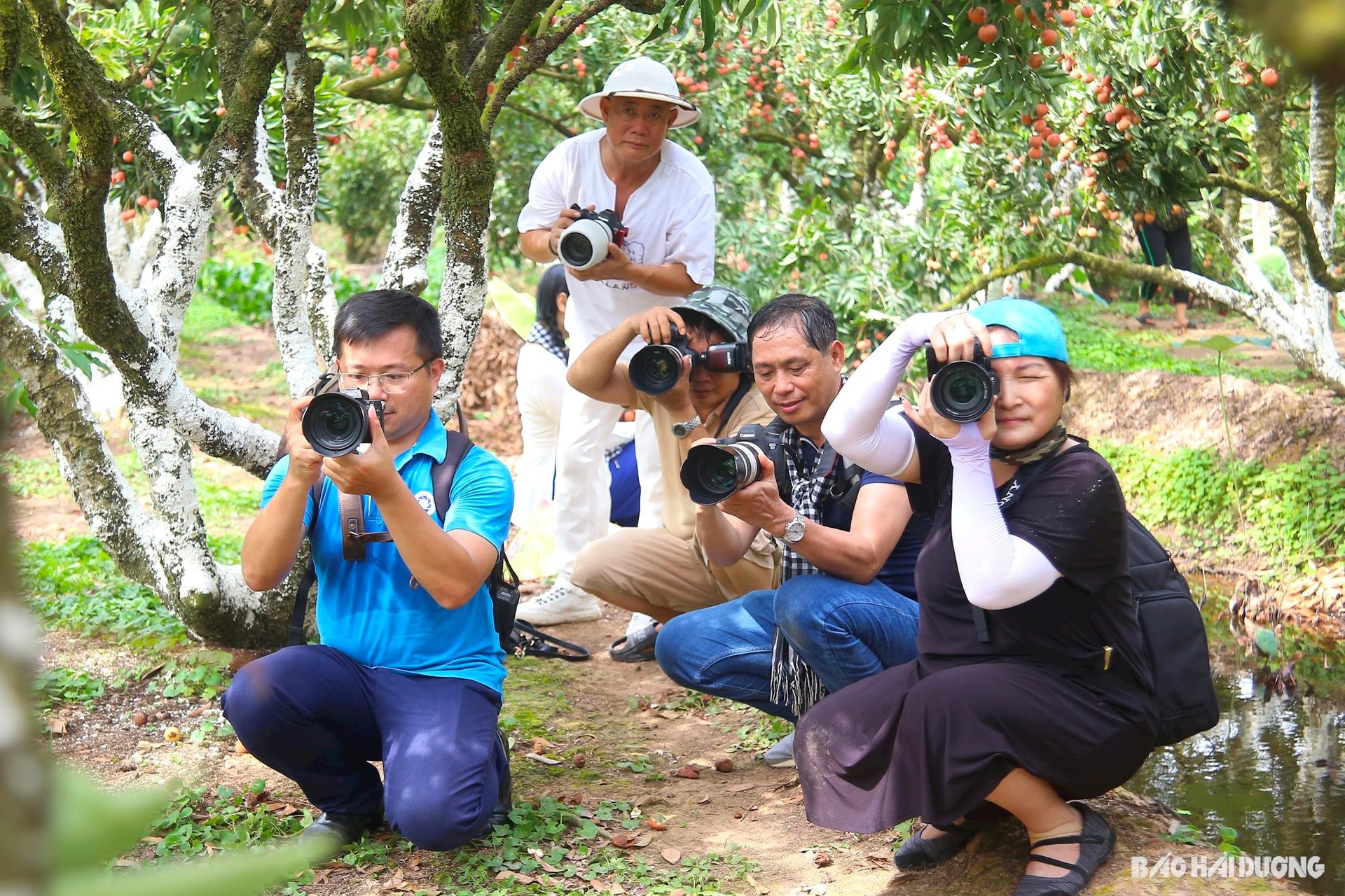 sang-tac-anh5.jpg