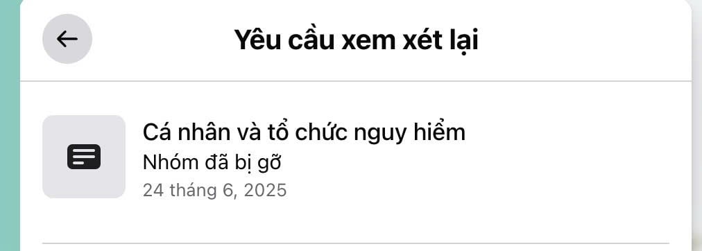 dong hang loat group Facebook anh 2