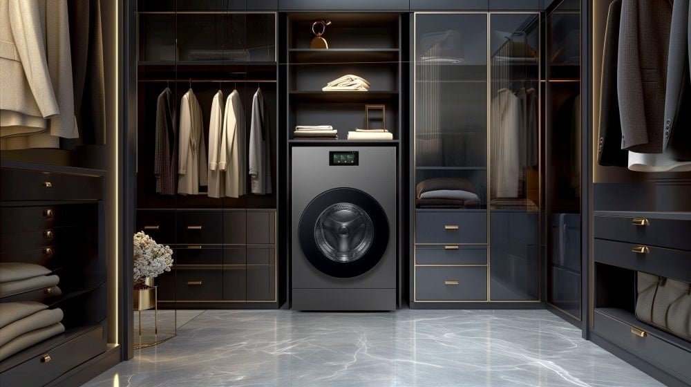 Samsung Bespoke AI anh 3