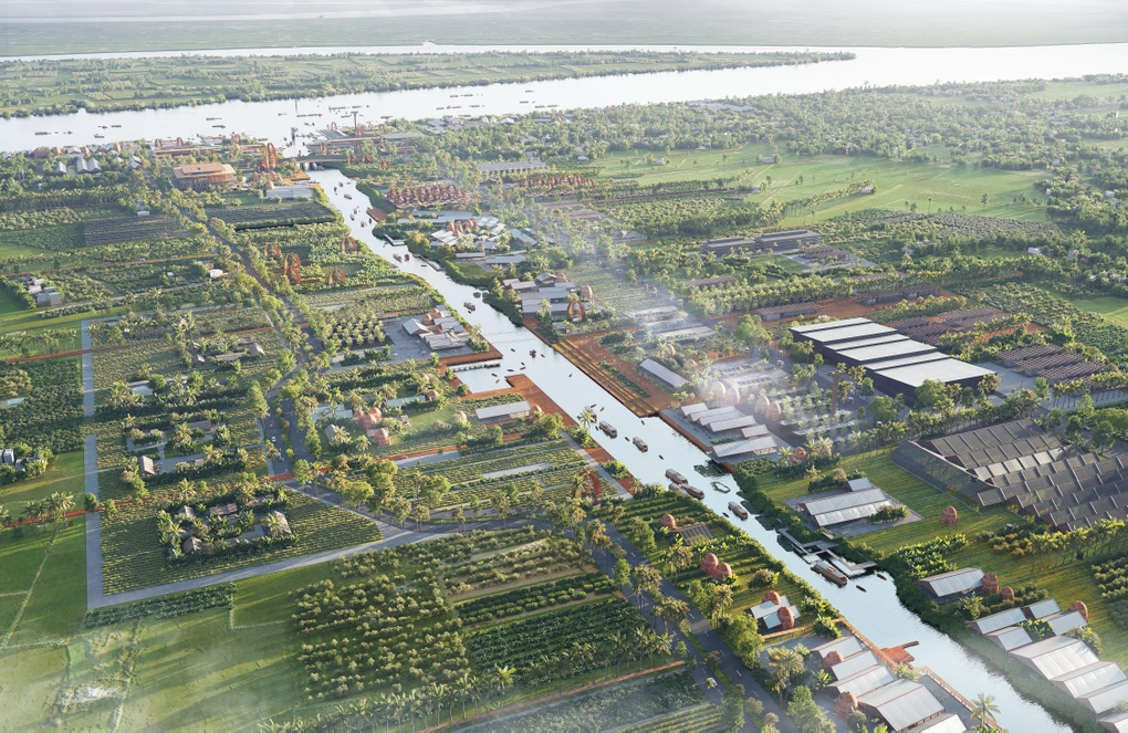 4 projets du groupe TT ont reçu le prix national d'urbanisme 6.webp