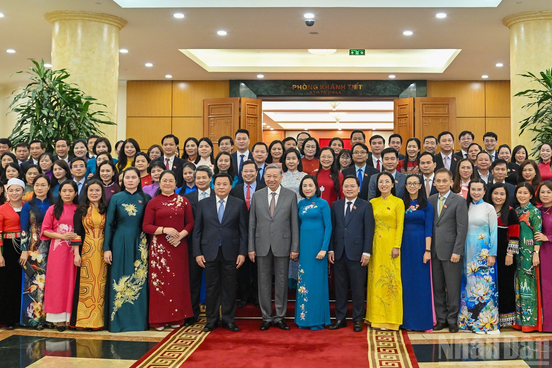 ndo_br_chi-1068.jpg