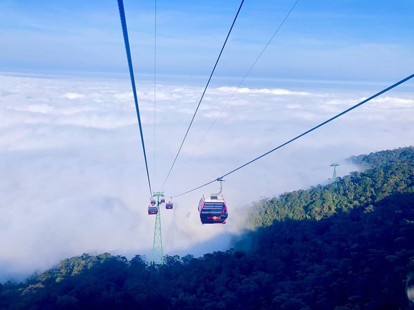 tourbanahills-3.jpg