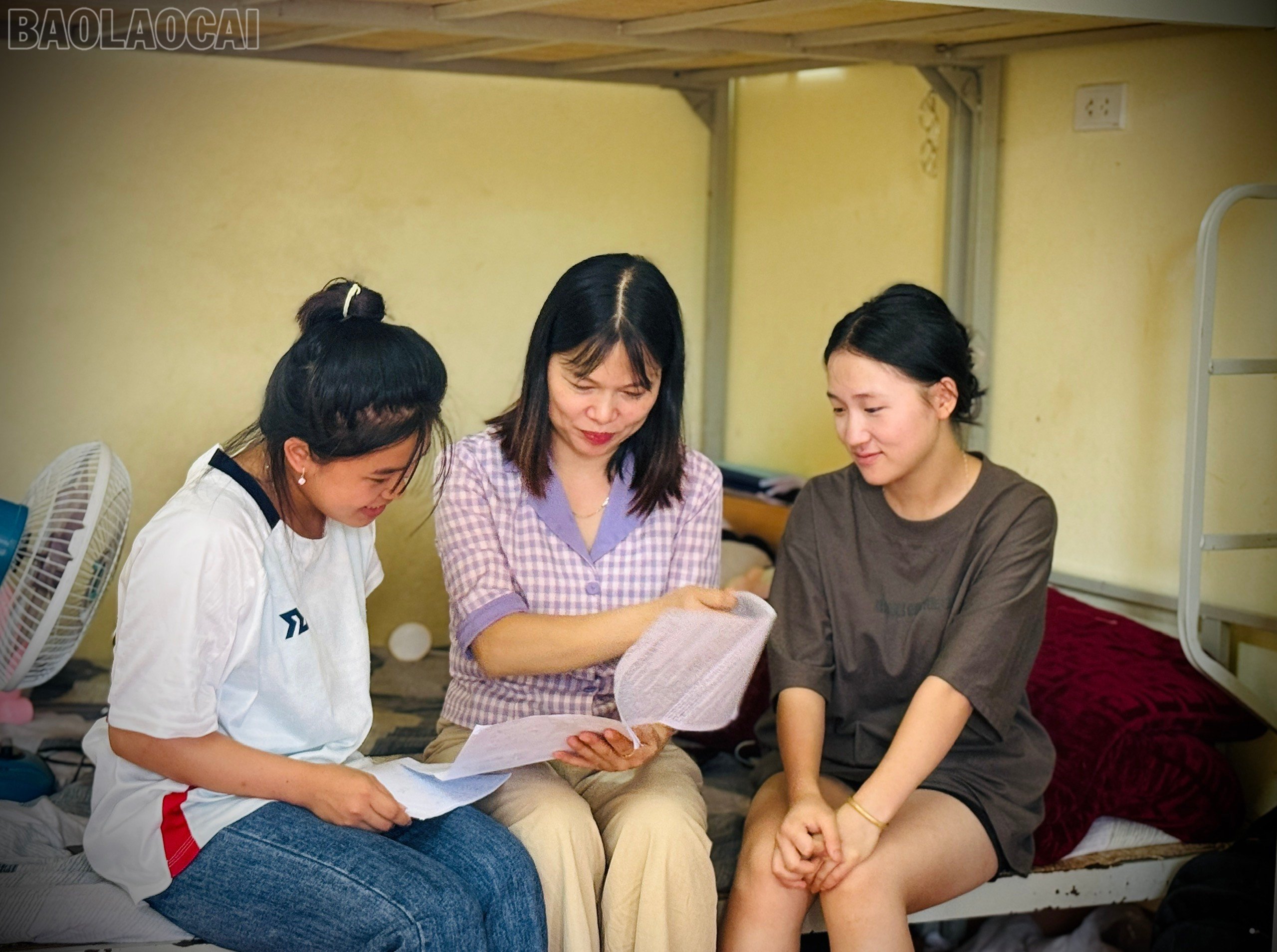 baolaocai-tl_z6737421868179-953b174cf3fbd8e95953e0b953b2d28e.jpg