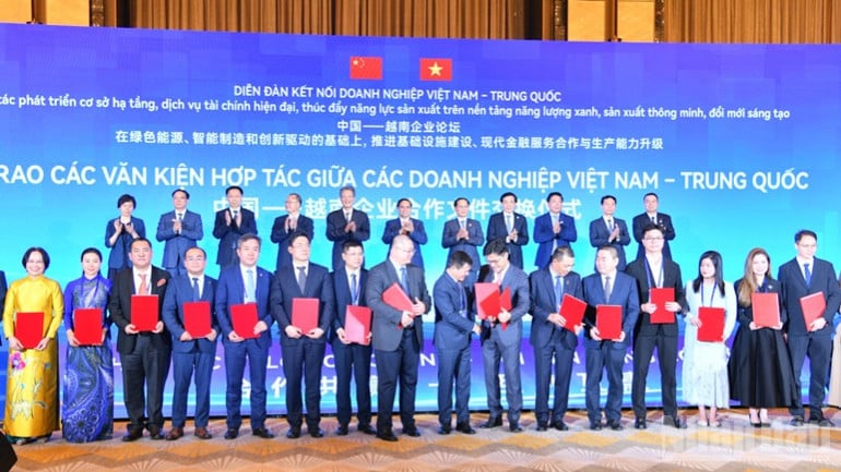 ndo_br_anh-3-5302.jpg