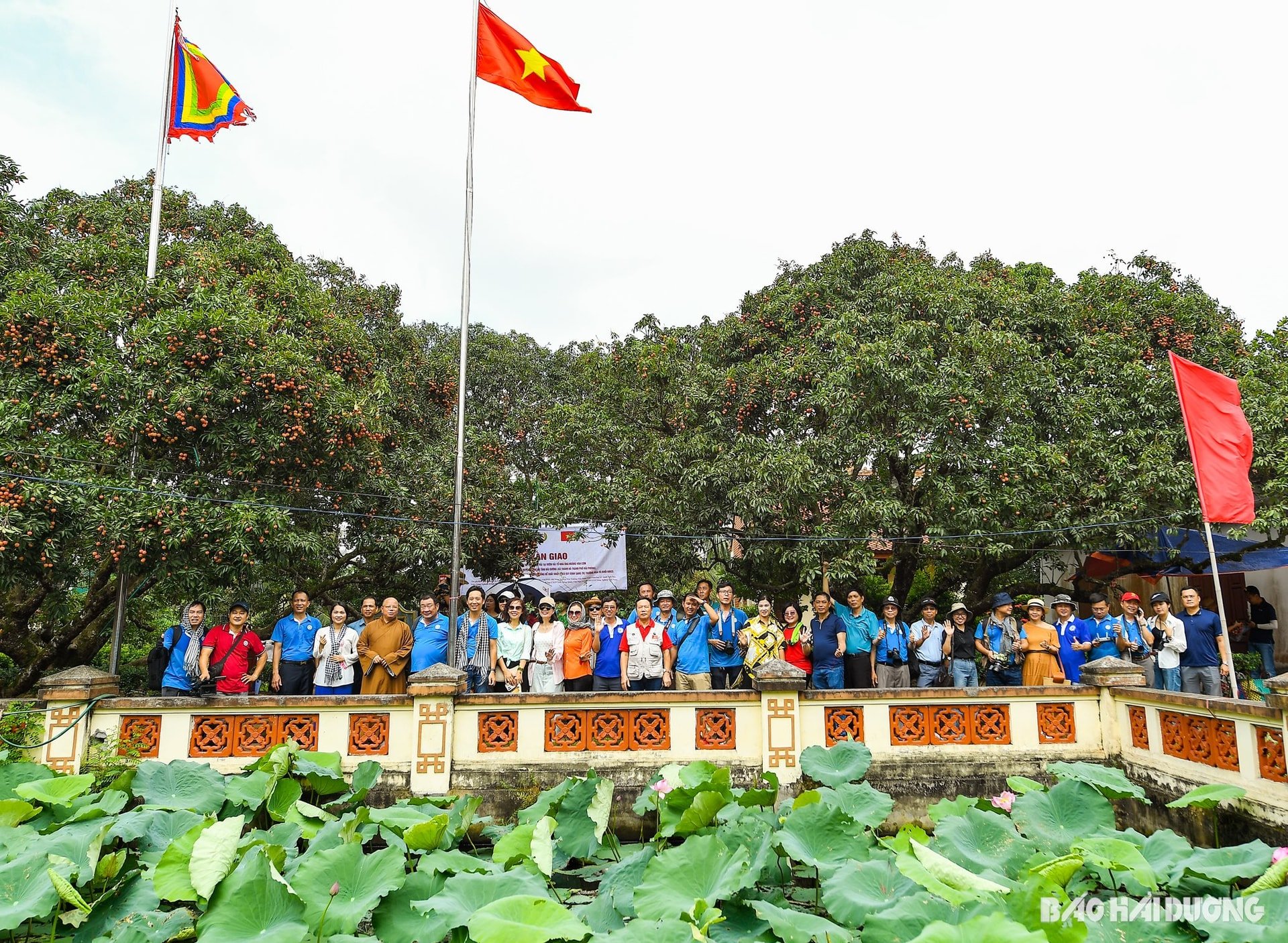 sang-tac-anh3.jpg