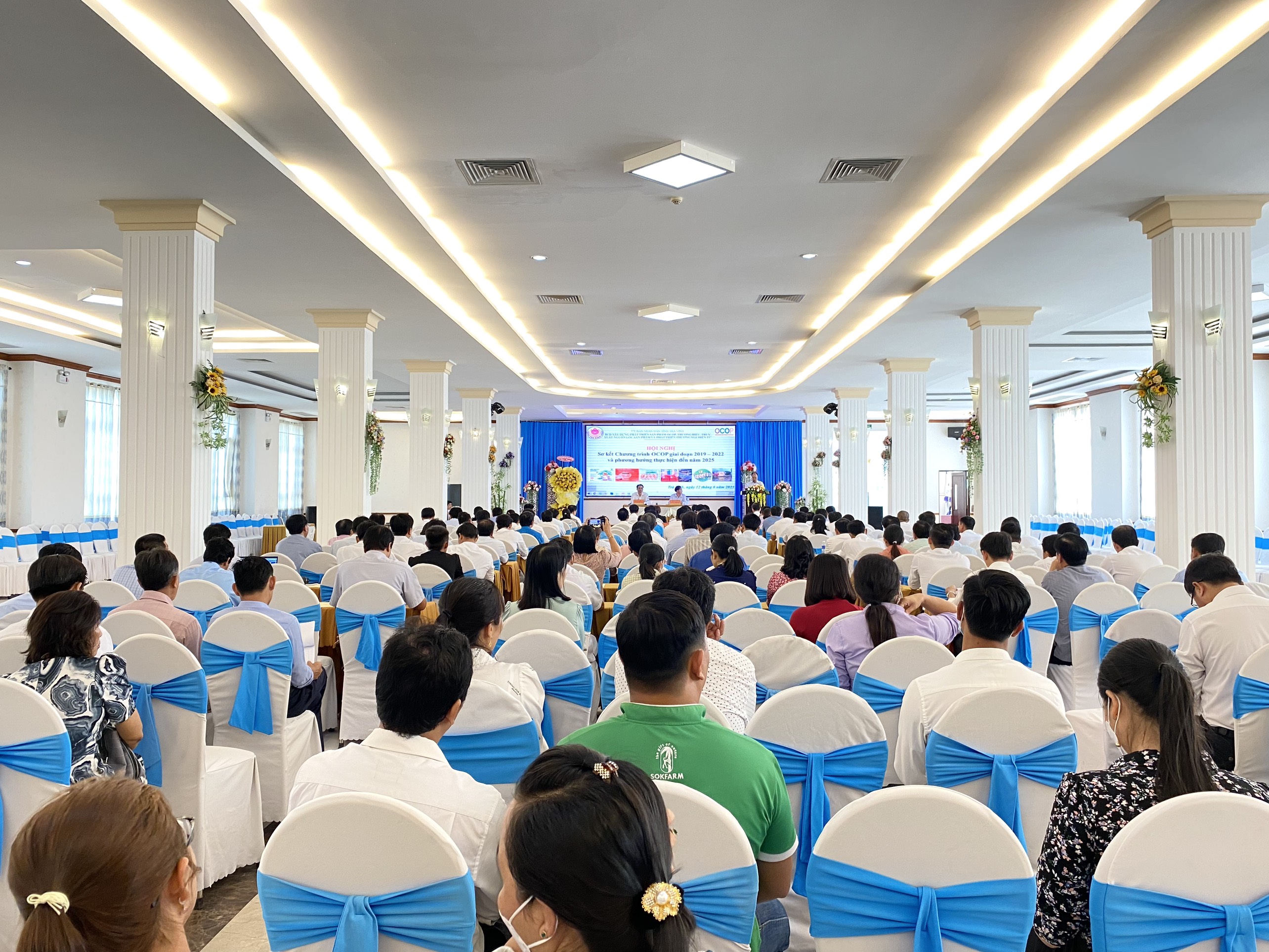 conference-view.jpg