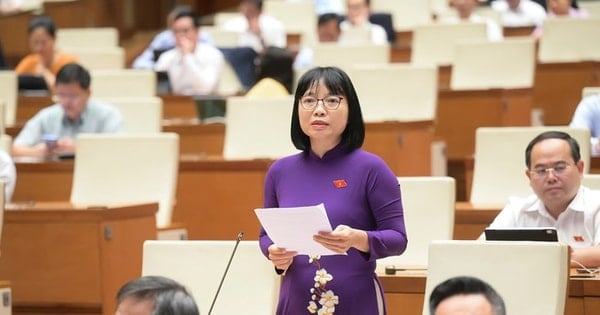 Vẫn còn tình trạng “bắt cóc bỏ đĩa” khi ra quân xử lý hàng giả, hàng kém chất lượng