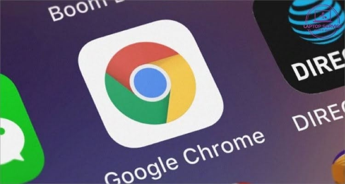Why is Google Chrome getting faster and faster?