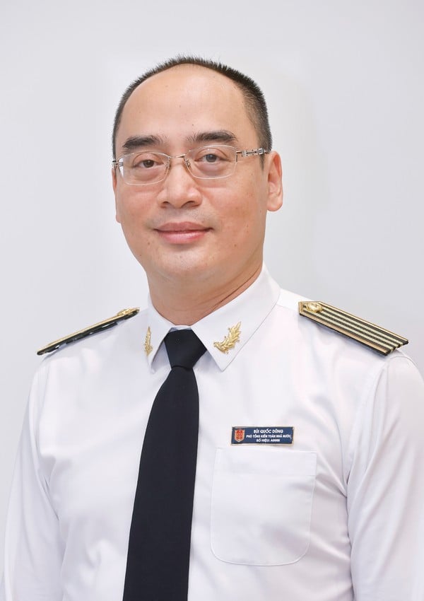 pho-tong-kiem-toan-nha-nuoc-bui-quoc-dung.jpg