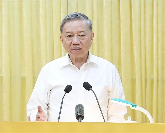 tong-bi-thu-to-lam.jpg