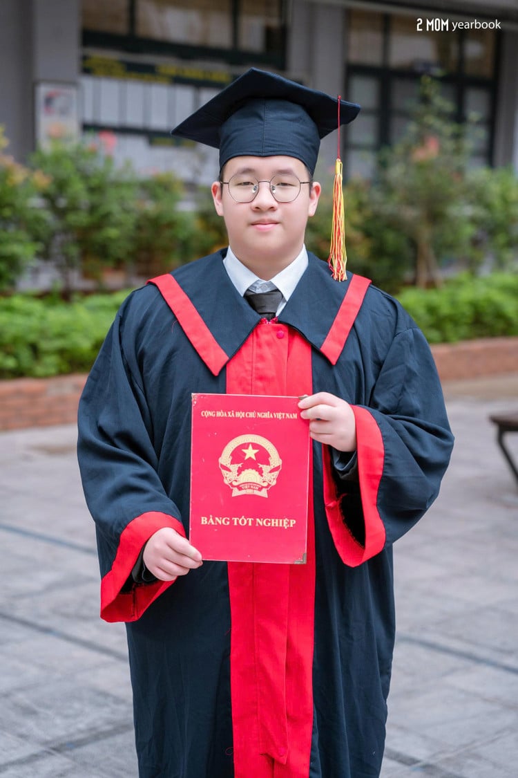 minh-chinh-3.jpg
