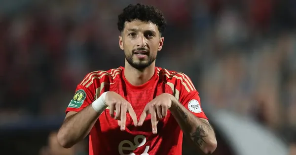 HIGHLIGHTS Al Ahly 4-4 FC Porto: Rượt đuổi hấp dẫn