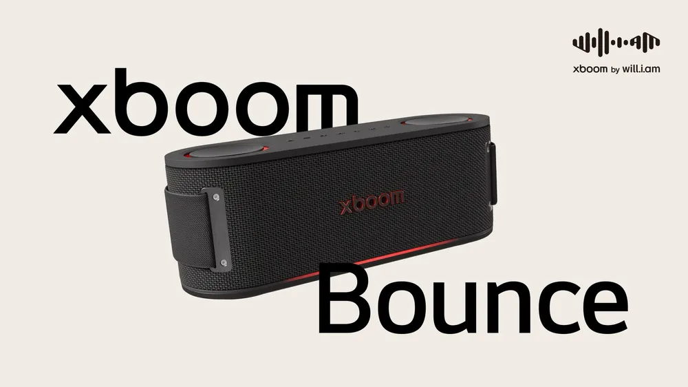 xboom-bounce-2025-función-desktop-02-2048x2048.jpeg