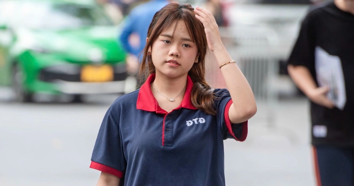 대학 입학에서 '오프사이드'를 피하기 위해 10학년 과목 조합을 선택하는 방법