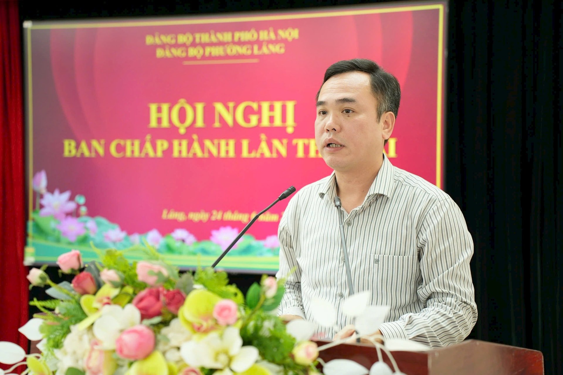 hong-dan.jpg