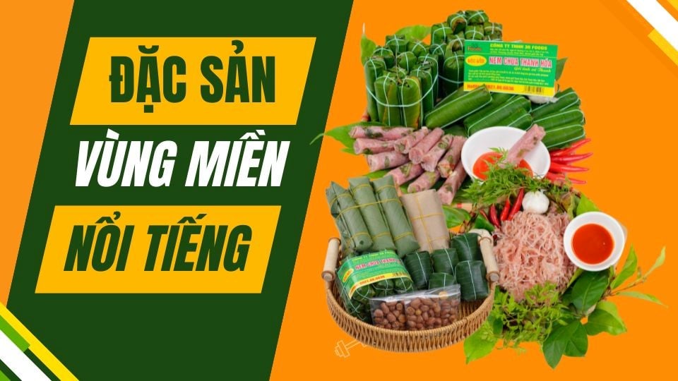 اكتشف التخصصات التقليدية التي تطبق معايير سلامة الأغذية الحديثة في 36Foods
