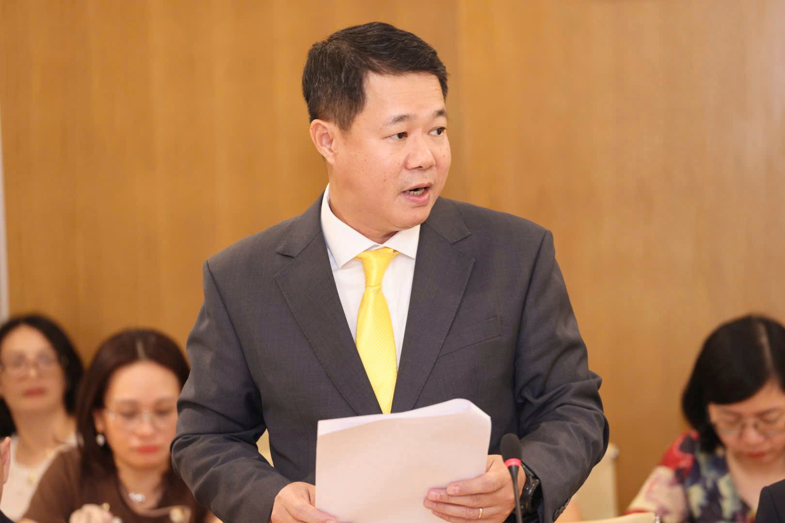 ong-nguyen-truong-giang-chia-se.jpg