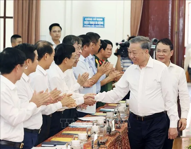 tongbithu_tolam1.jpg